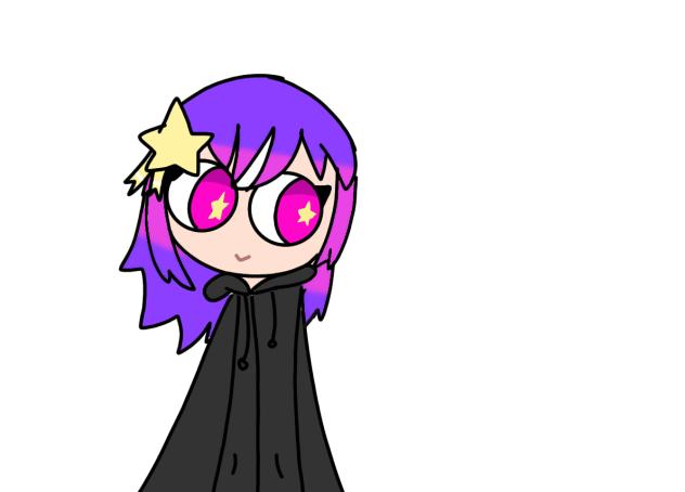Art for Flowerxrz_