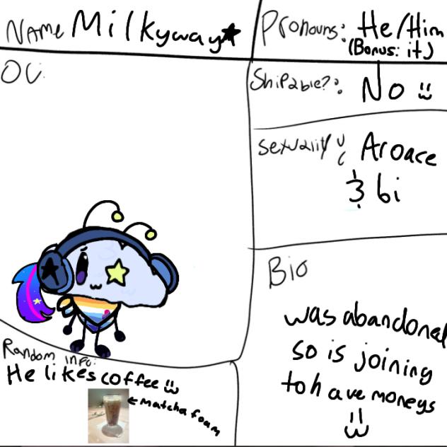 MEOW2