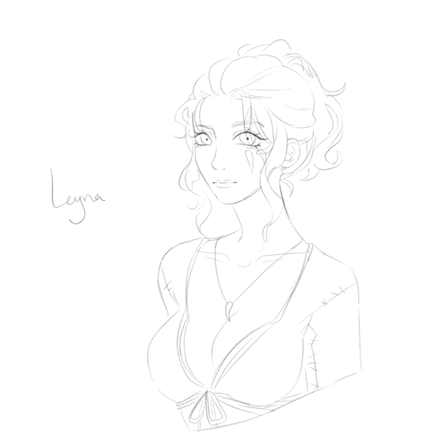 Leyna.sketch