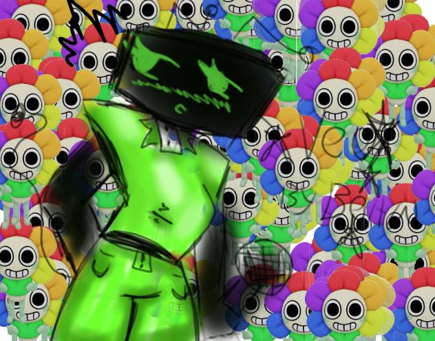 Untitled132