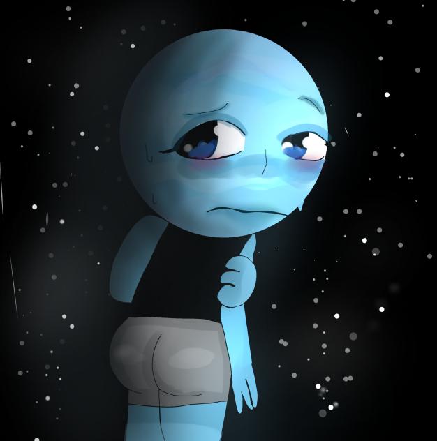 Uranus