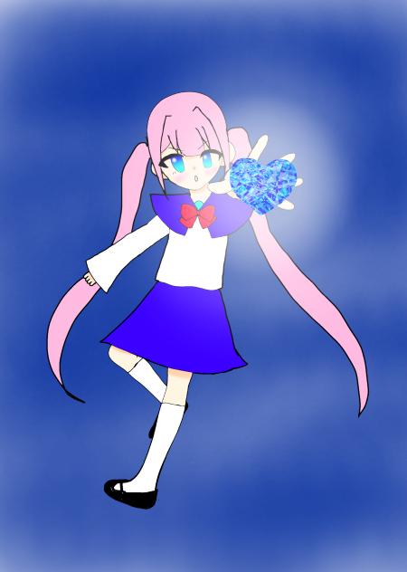 ダイヤ