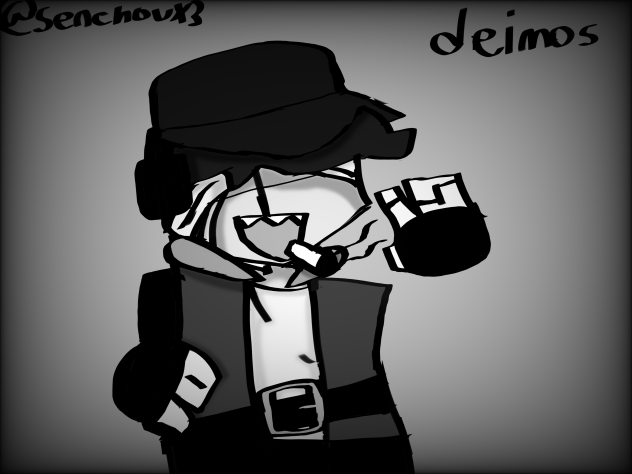 DEIMO