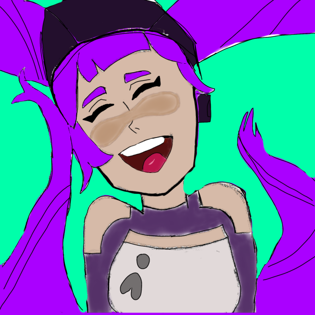 Entrapta