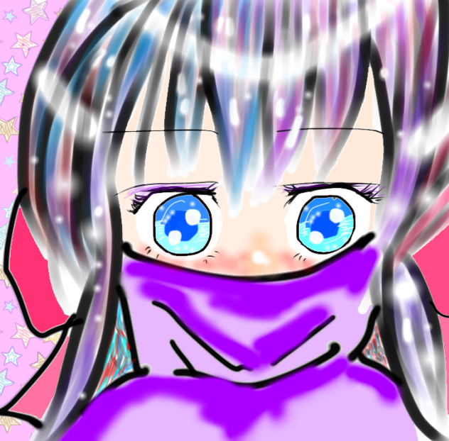無題39