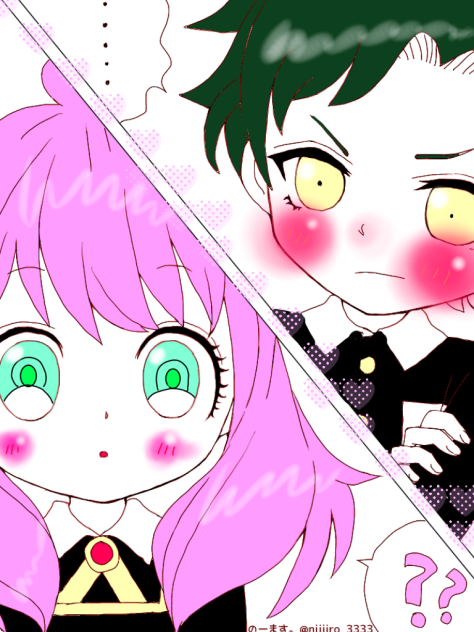 ダミアニャ 塗らせて頂きました❣️ 🎧💌