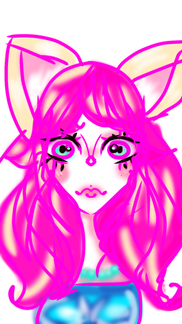 47 Sem Título - ibisPaint
