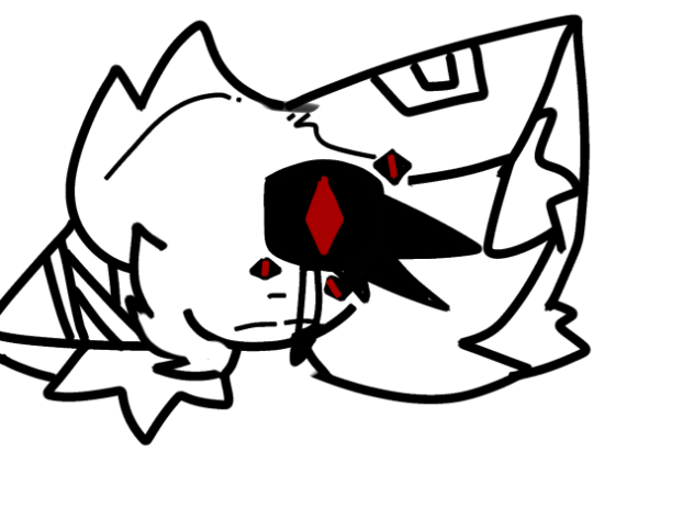 Kawaii meme
