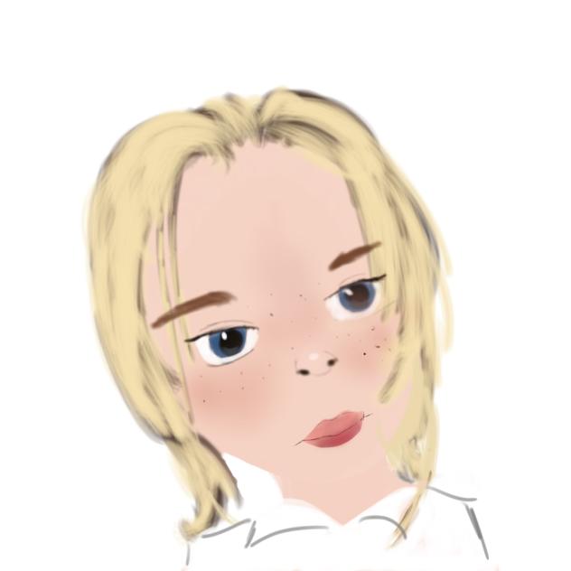 ✉️Felix ❤️🐣