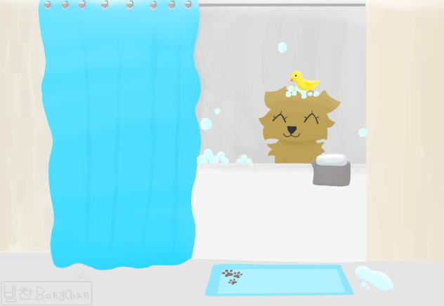 🛁