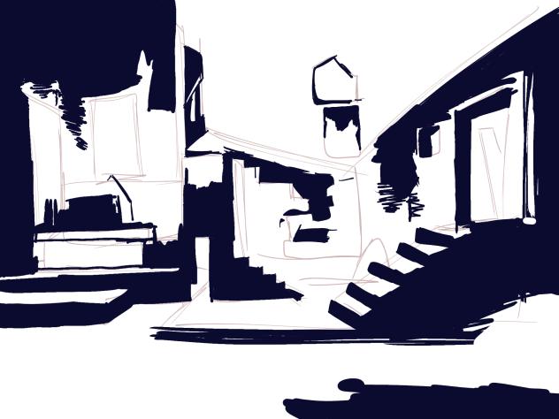 Studying Values #13