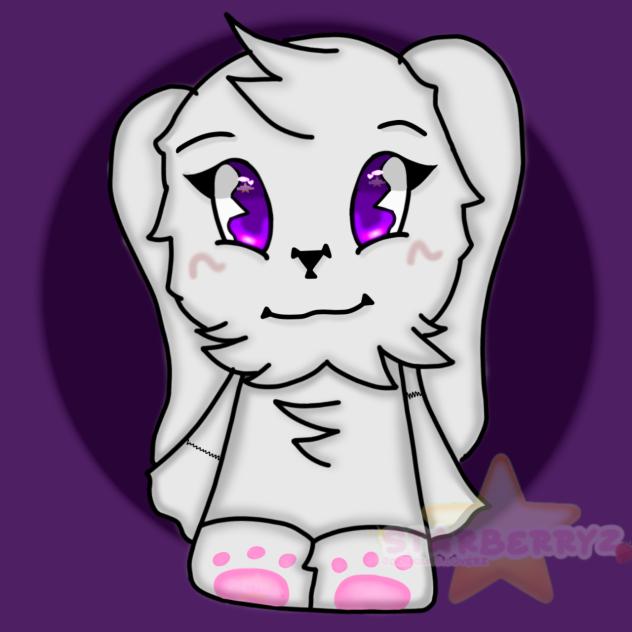 Mocha - ibisPaint