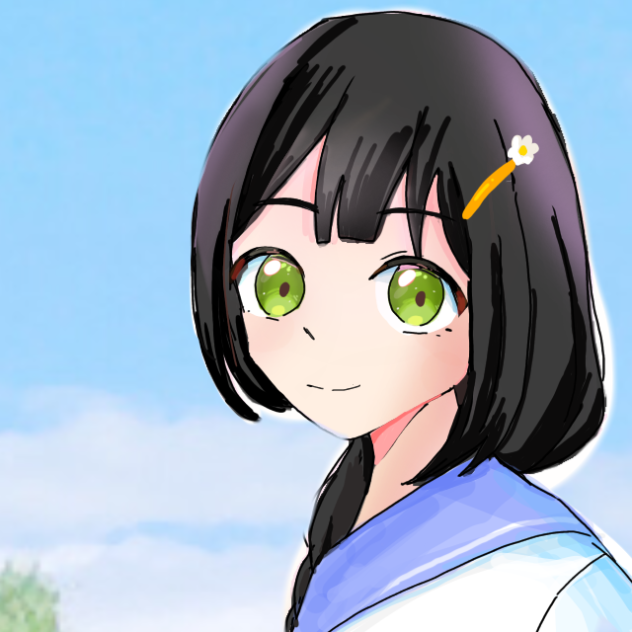 122アニメ