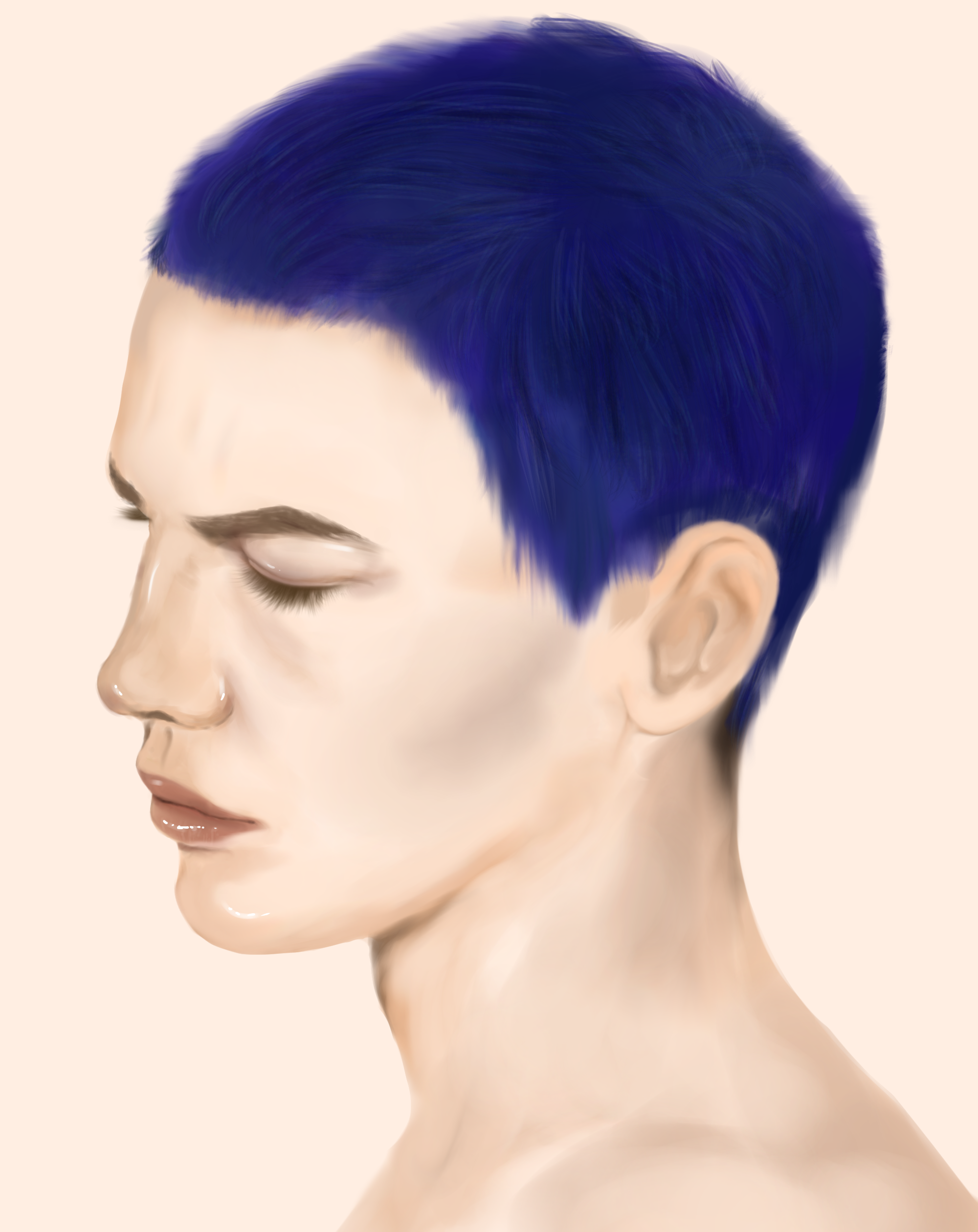 ha - ibisPaint