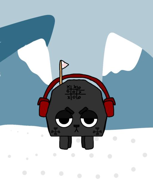 Coal