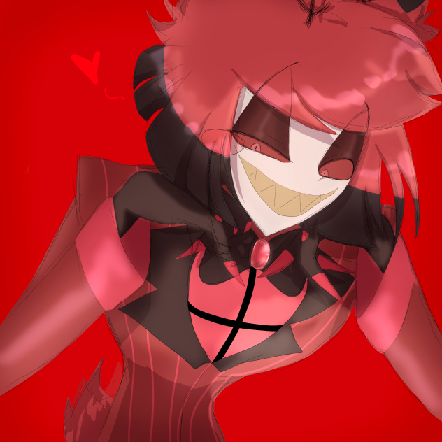 ❤️
