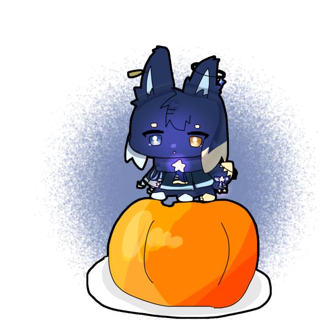 蜜柑さん