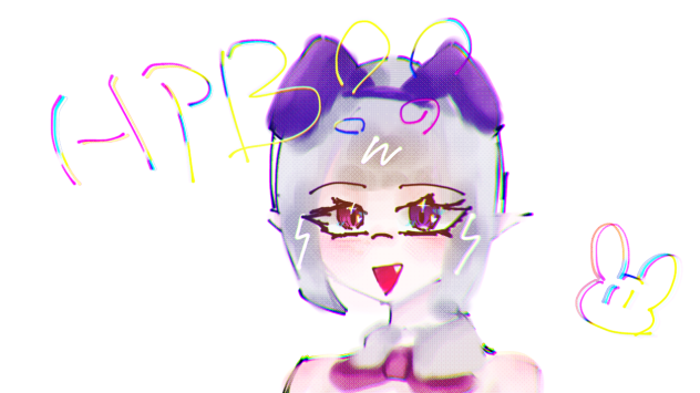 遅れてごめんなさいm(_ _)m