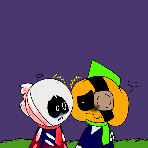 2 Sem Título - ibisPaint