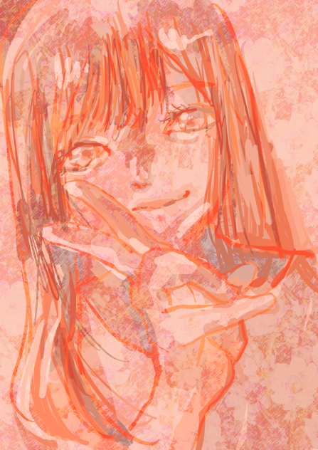 無題473