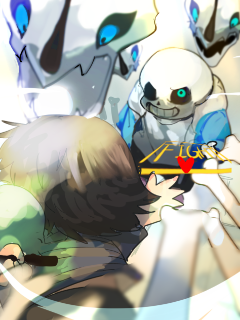 こうげきをつづけろ2