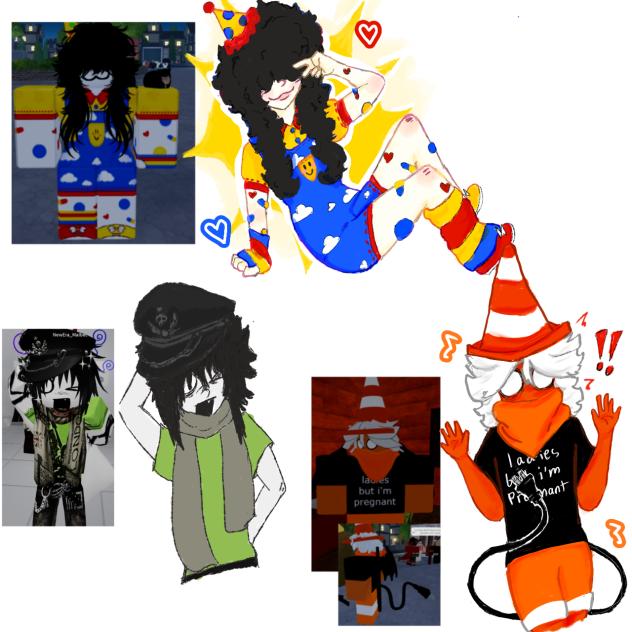 Roblox
