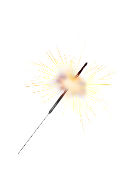 fire flower