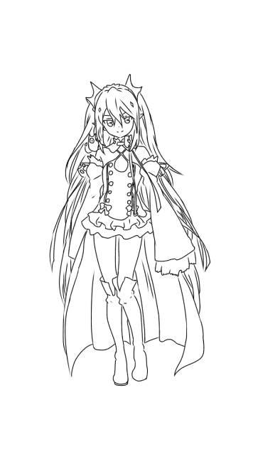 Krul ❤️