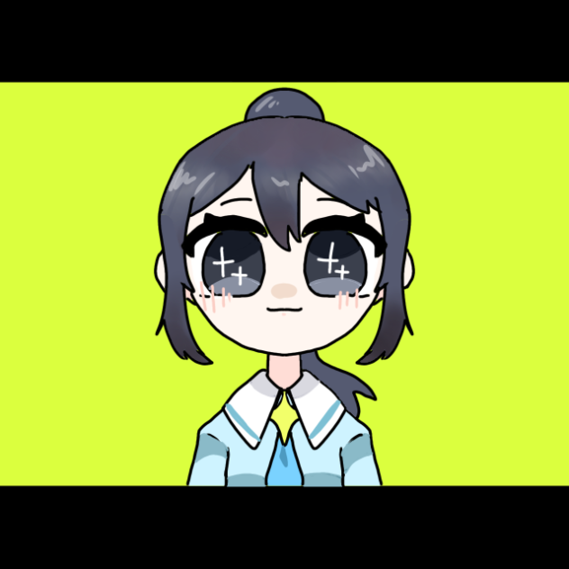 meme！ほっしーちゃん版！