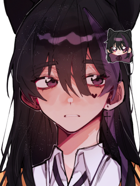 ㅇㄹㅁㅉ님 커미션