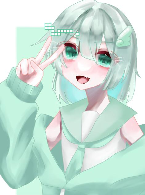 #シアチャレ