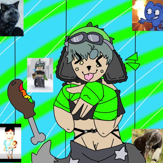 roblox avatar!!!^^