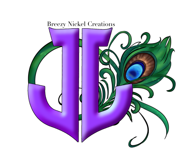 Commission for Jennifer Jean
