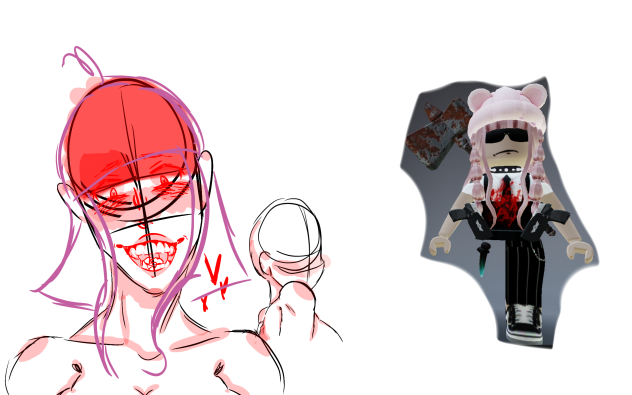 A wip.