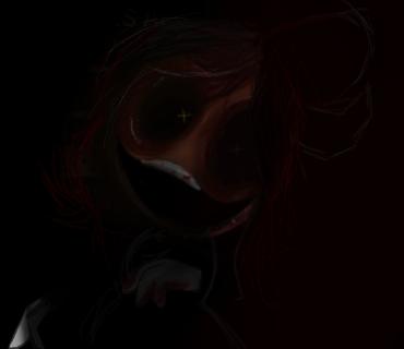 cyn!!!!