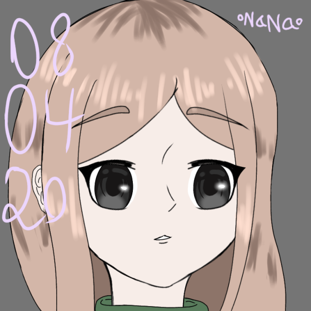 150 dtiys prize for @idblrr.ed