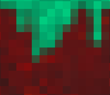 I Can Explain [Minecraft]