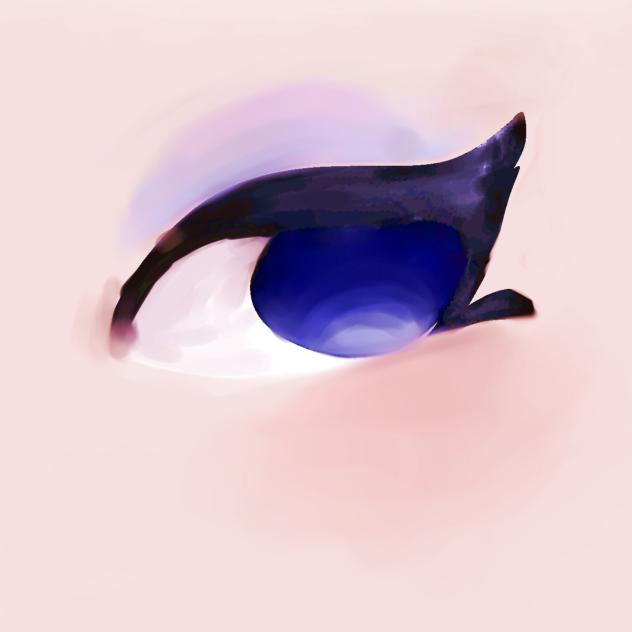 practicing realism