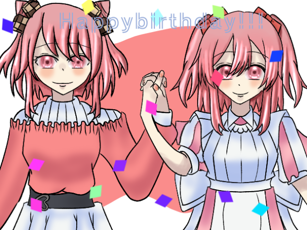 のあさん誕生祭2023