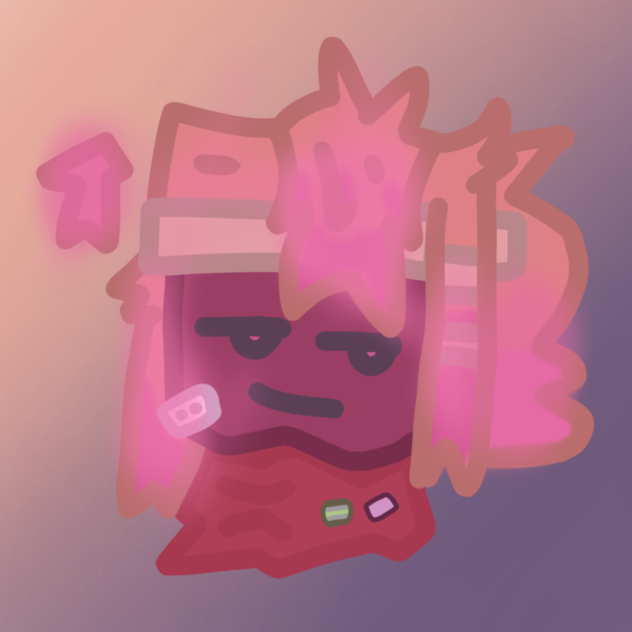 Mauve