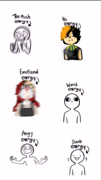 Collab with Lillyn_mha