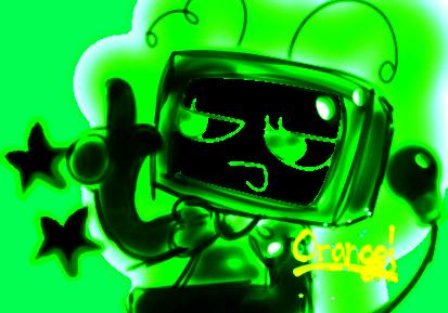 vee version. 1 🎤💚