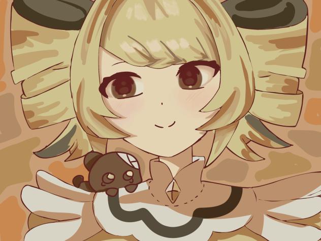 ふふっ