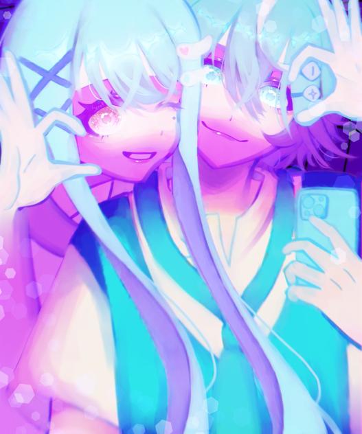 ˚₊‧꒰ა 𓂋 ໒꒱ ‧₊˚