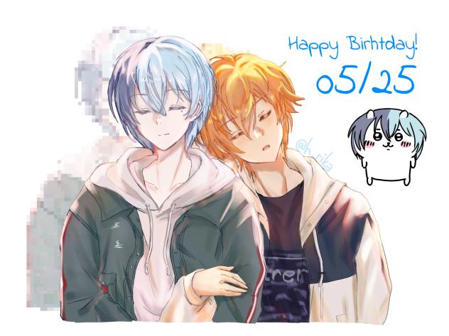 05.25 Toya