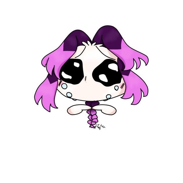 I have been busy with school sadly