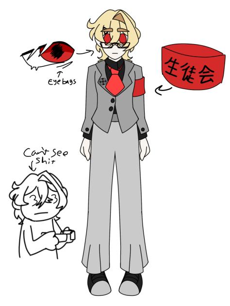 Arihito Kishige