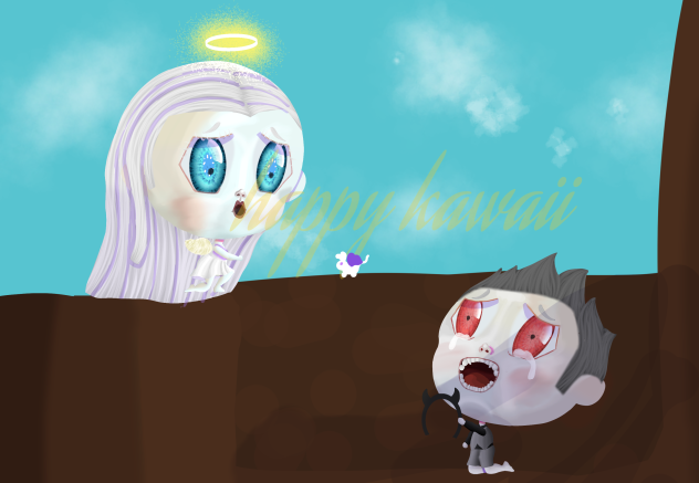57 sin título2 - ibisPaint