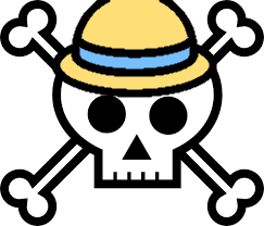 BLUE HATS PIRATES