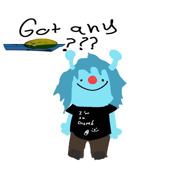 MEME🌽🌽🌽🌽